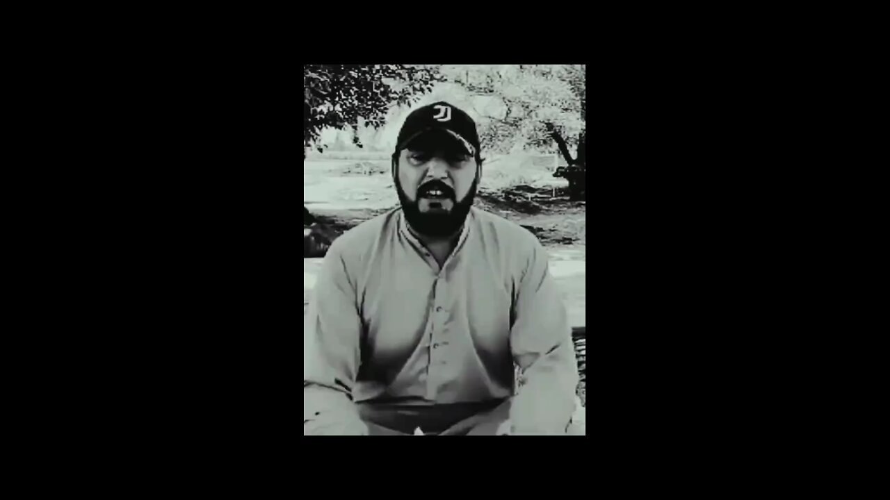 #funnyvideo😁😁