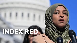 Dear Ilhan Omar. Go Home.