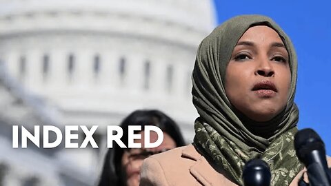 Dear Ilhan Omar. Go Home.