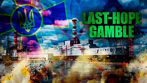 ►🚨▶⚡️🇺🇦⚔️🇷🇺 SouthFront | Kyiv's Last-Hope Gamble: Old Terrorist Tactics | Aug 18 2025