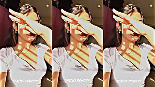 😘🔥Hot Indian stars 😍💦 Hot girl 💕😘 😘🔥Hot girl 💕😘Steamy hottie 😍💦 💦🥵Hot Bollywood actors