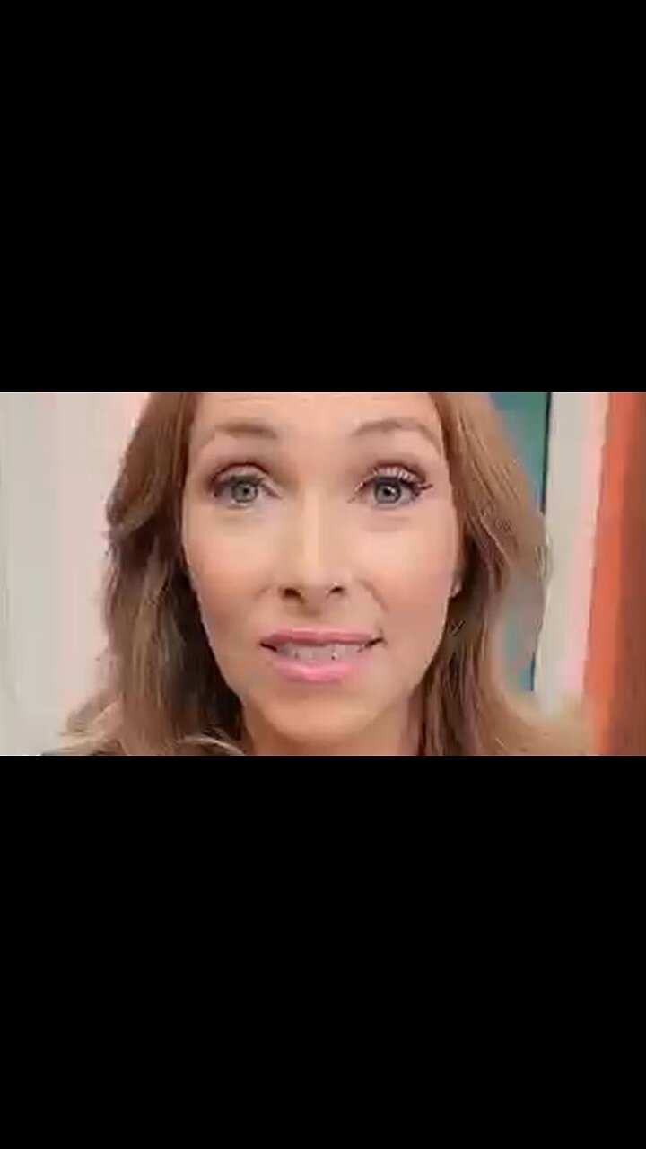 Copper Water Bottle BENEFITS - Dr Janine