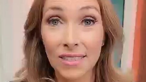 Copper Water Bottle BENEFITS - Dr Janine