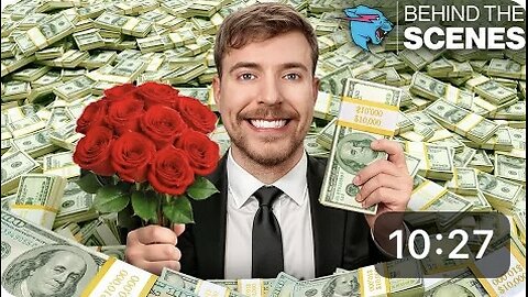 How I Spent Almost $1,000,000 on Dates