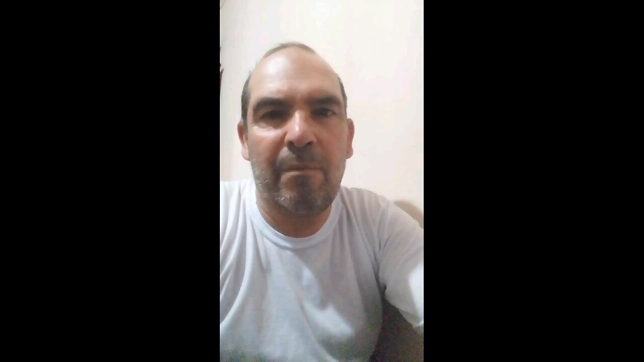 os benefícios do temor á Deus