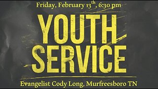 ✝️ Elijah and Elisha, Lesson 9: Gratitude