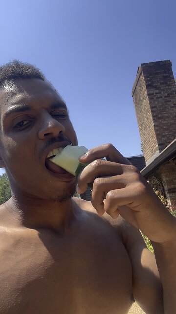 Good life little strife