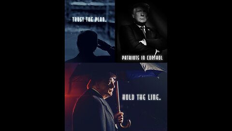 DJ VECTOR117 PRESENTS - THE X-PHAKTOR - EPISODE 478