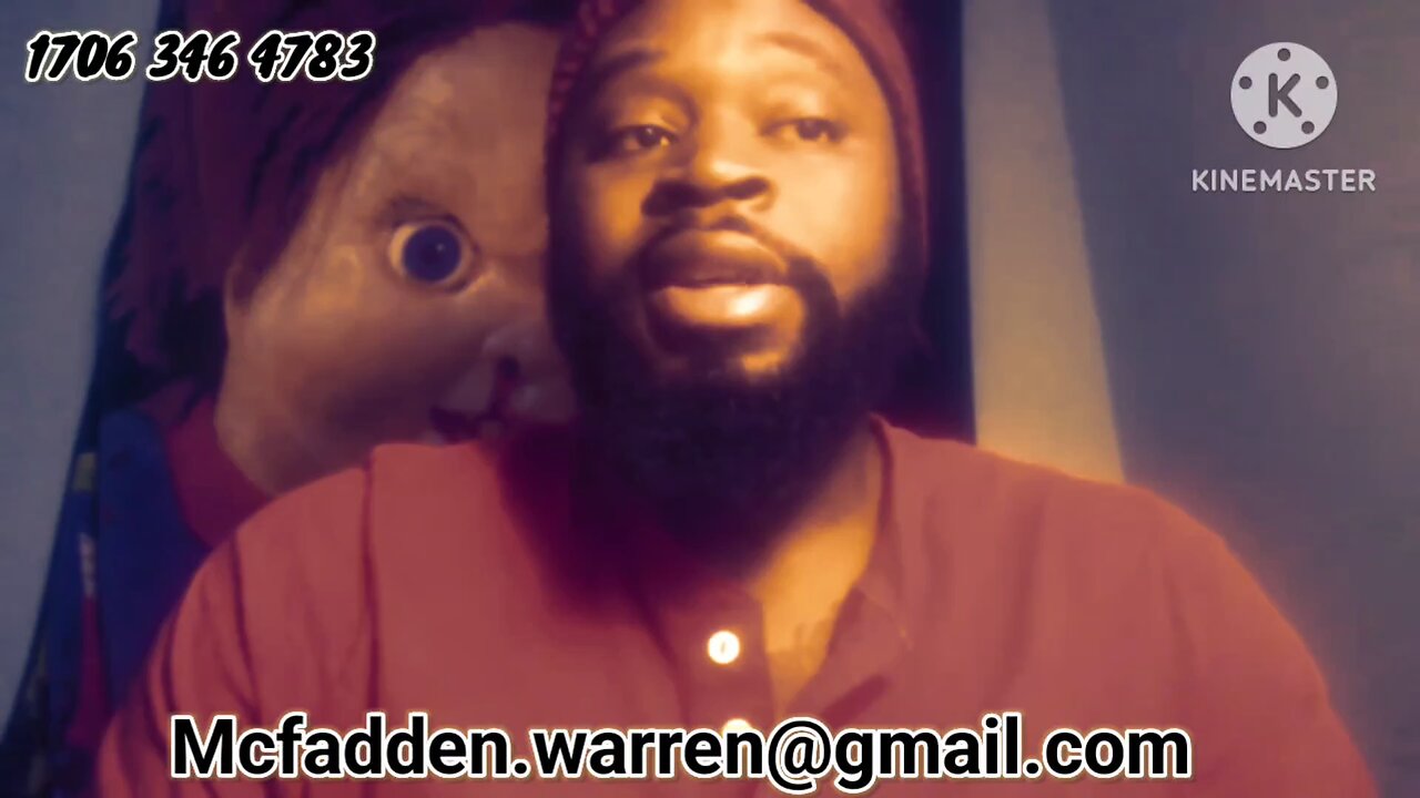 if they give you back your stuff in a relationship this is what that means