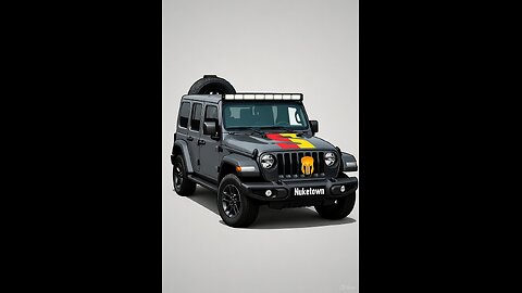 john 3:16-18 Happy Salty Saturday I'm all about King's! Black ops 6