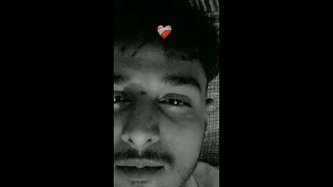 My Silence 🤐 _ _ R Star ✍️