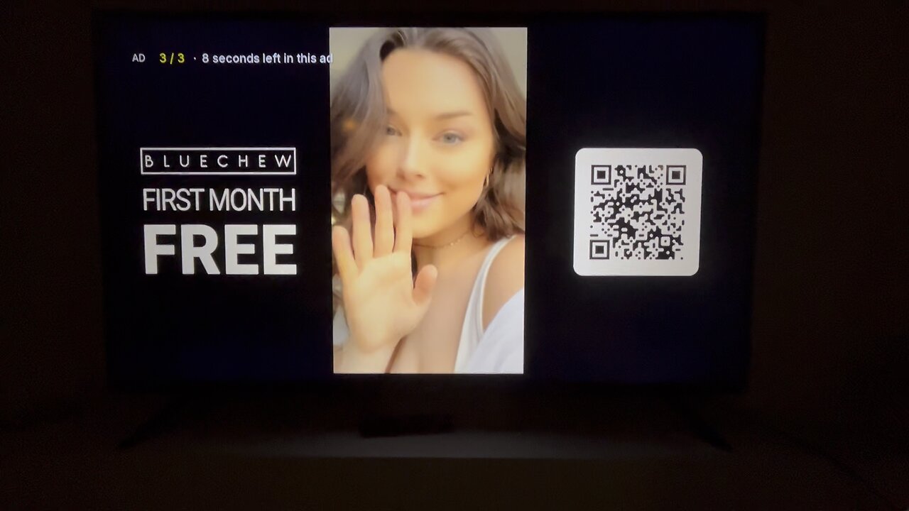 Ep. 325 “Eve” by Patrick Henry The Batman