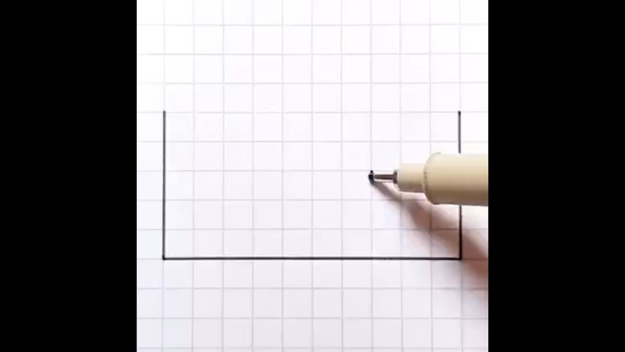 3D illusion art part 105 #art #drawing #3dillusion #draw #3dillusion #artist #fypシ #3d #3ddrawing