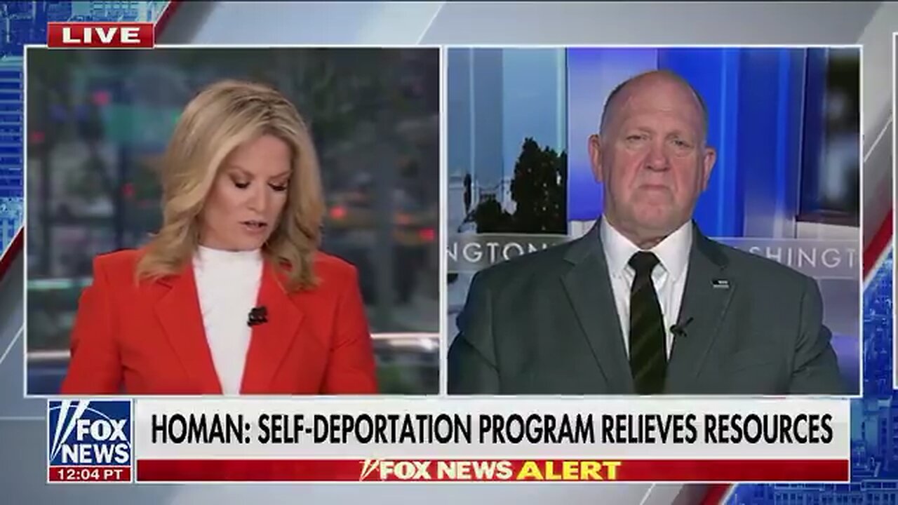 Wisconsin Governor is a target