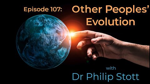 107 Other People' Evolution