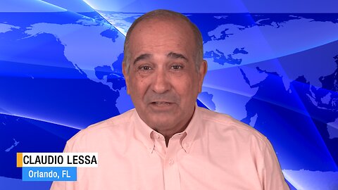 CL News - 16 Maio 2025
