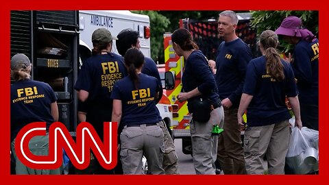 Boulder attack: Suspect charged with federal hate crime, 16 counts of attempted murder