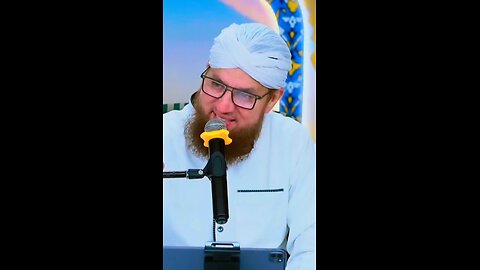 karbala k is waqia se bat sekhni hy#madeena #dawateislami #imamhassan #hazratali #hajiabdulhabibatta
