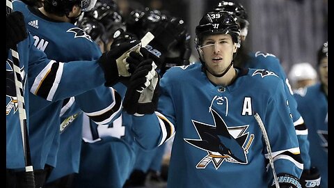 RedState Sports Report. O Captain, My Captain