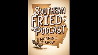 SFP Morning Show