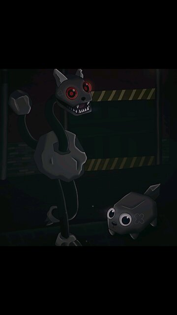 3 things you can't out run