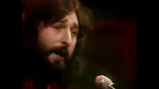 Rudy ~ Supertramp
