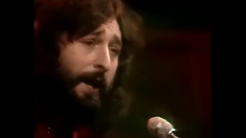Rudy ~ Supertramp