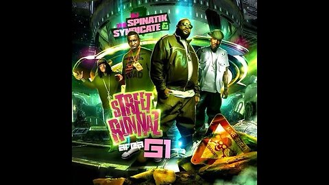 Flo-Rida Feat Gucci Mane Ludacris Why U Up In Here