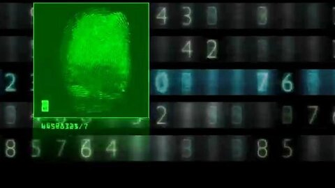 THE TRUTH ABOUT DIGITAL ID'S THEY DON'T WANT YOU TO KNOW