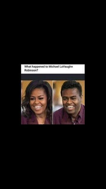 THE BIG ⚧ MIKE FILES. ABSOLUTE PROOF, LONG BEFORE AI