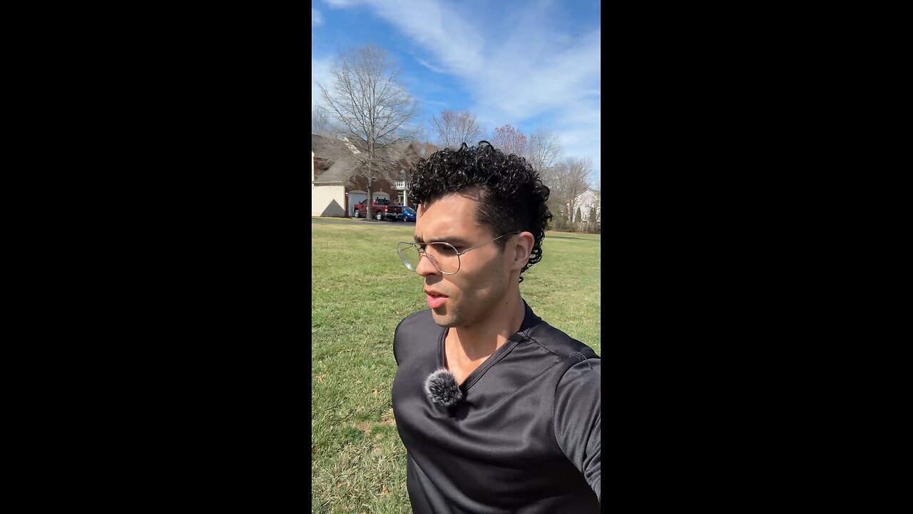 They thought you’d always be there. Now? They’re realizing they lost you for good.