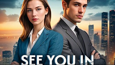 See You in Court: Episode 9: Perfect Lie