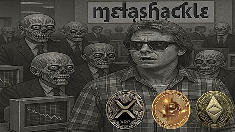 What happens when price rises too quickly? #BTC #ETH #XRP