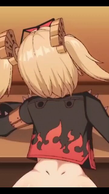 🩷 Тут начинается контент