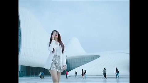 Hindi dubbed movie new 2025
