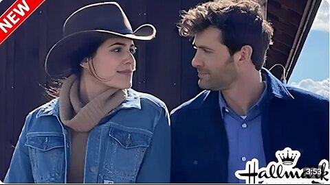 New Hallmark Movies 2020 💖💖 Love Doesn't Need Explaining