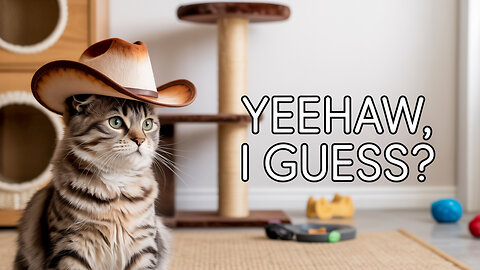 FUNNY ANIMALS VIDEO