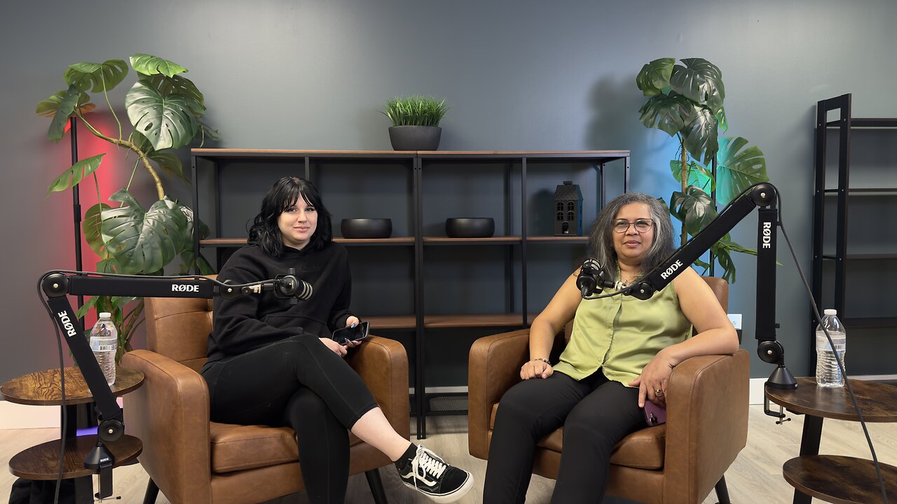 Professionals of the Round Table