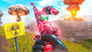 Duos! - 2545+ Ws