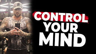 How to Withstand Rejection & Develop Emotional Resilience