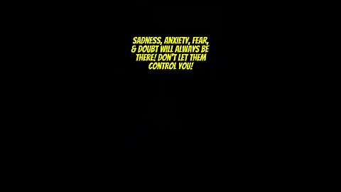 🗣Dream BIG, Take Action, Stay Positive & Never Quit‼️💪 #Mindset #MindsetShift