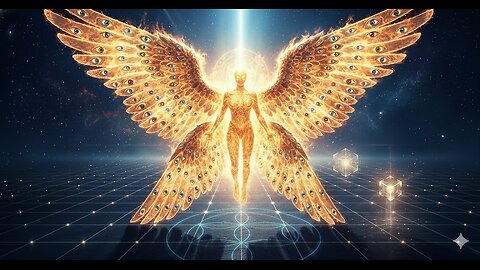 The 75,000 Year Old Welcome Home: The Blombos Blueprint