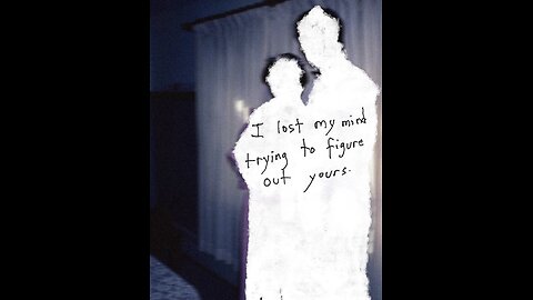 Smooth Doubleb - Avatar Flame (Official Music Video)