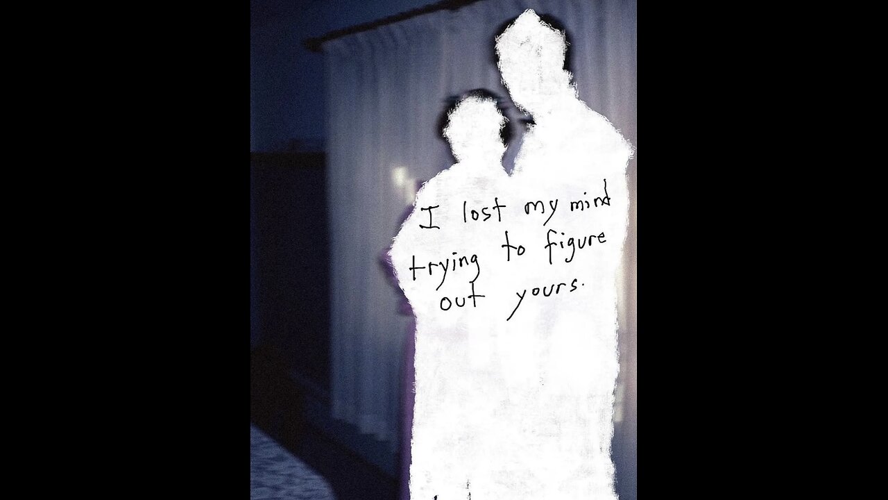 Smooth Doubleb - Avatar Flame (Official Music Video)