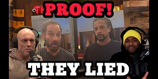 EXPOSED: TMZ Cheered Charlie’s Death?