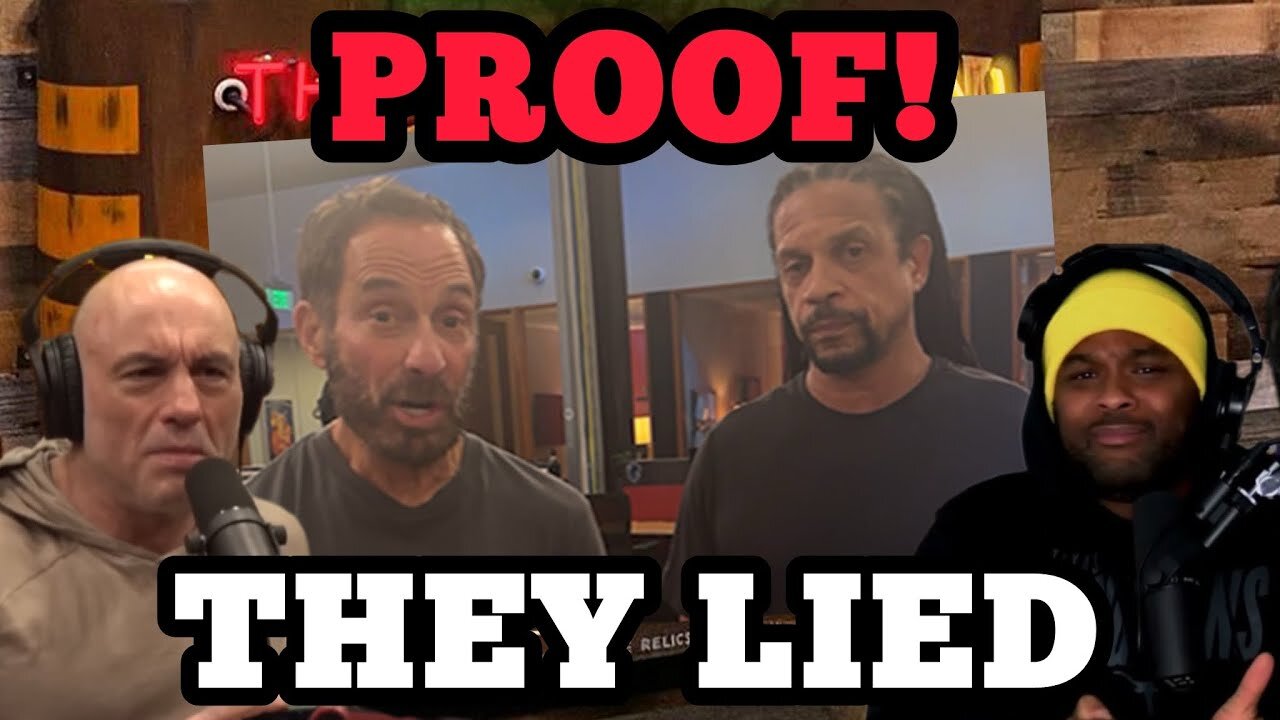 EXPOSED: TMZ Cheered Charlie’s Death?