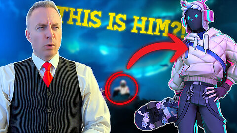 When a Pixelated Indie Game Makes You Feel Feelings - Sheepy pt2