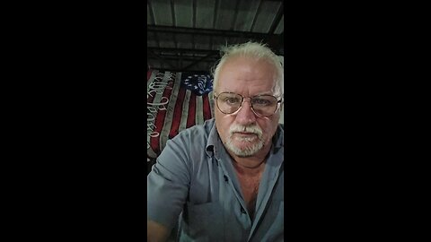 1776 UNITED July 27 2025