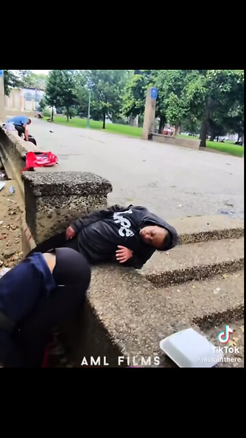 Someone wants this country people dead.🥷