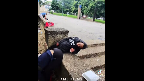 Someone wants this country people dead.🥷